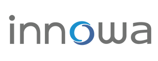 Innowa_color_logo copy.png__PID:de554c18-0bb1-4be4-adde-bb178e346d12