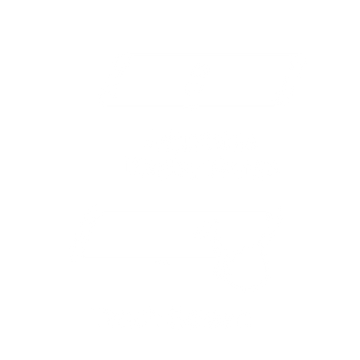 Adjustable.png__PID:7563e3c2-8c63-456b-901c-e400dcf6ccc0