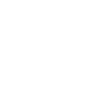 Front Rear camera.png__PID:5661f2b8-4a81-428d-9911-f5127115cb36