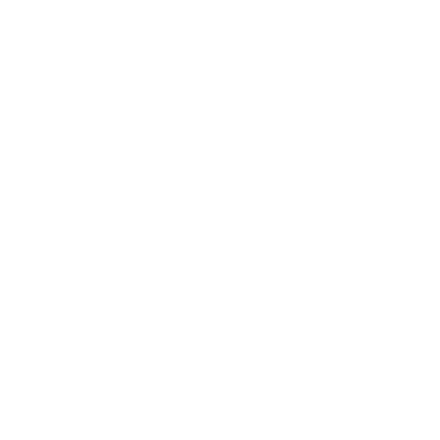 GPS.png__PID:889a4ccf-e630-4877-998d-2aa1741498ce