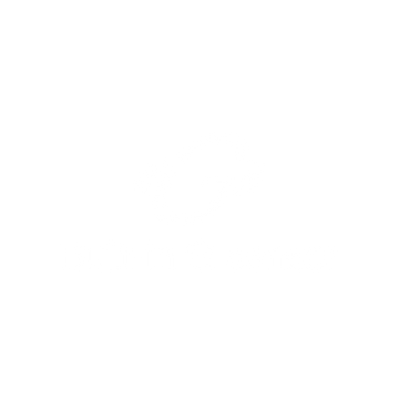G sensor.png__PID:c5372ead-f5ed-4b14-a805-aebc25ba4bcb
