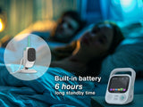 Baby Monitor