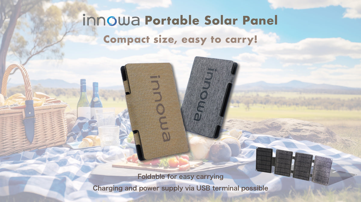 Products – innowa Global
