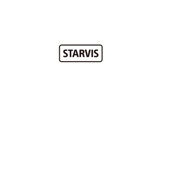 Starvis.png__PID:2968fe51-eead-4440-9022-efc397b0f552